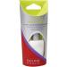 NAILOID Cuticle Perfection Nail Treatment 12ml