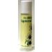 Dr. Shealy's Eugesterone 1200 - Natural Hormone Cream (2 oz) - Buy Online on GoSupps.com