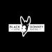 DEVIL'S ROAST | 1KG Caf en Grains | Caf Audacieux Extra-Fort Fortement Caf in | Robusta by Black Donkey 3. DEVIL'S ROAST 1 kg (Lot de 1) - Buy Online on GoSupps.com
