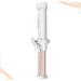 Baluue Curling Iron for Salon Hair Curlers Cordless Curling Mini Hair Curler Household Hair Curler - Buy Online on GoSupps.com