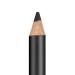 ARTDECO Kajal Liner - Classic Black Eyeliner for Precise & Fine Lines - International Shipping Available - 1g - Buy Online on GoSupps.com