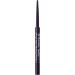 KissMe Heroine Make Long Stay Gel Liner Waterproof #02 Dark Brown - 0.07g - Buy Online on GoSupps.com