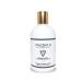 VINCENTH SRL Botanical shampoo with thyme and frankincense