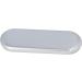 RTLR Ear Kit - Portable Spoon-shaped Wax Remover with Comfortable Handle for Travel and Home Use - Buy Online on GoSupps.com