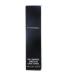 MAC Pro Longwear Concealer NC20 - 100% Authentic | Long-lasting Coverage - Buy Online on GoSupps.com