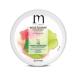 Flowair Patrice Mulato Balancing mask 200 ml