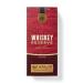 Bath Men's Fragrance 3.4 Ounces Cologne Spray 3.4 Oz body cologne you choose (Whiskey Reserve) - Buy Online on GoSupps.com