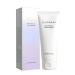 Enprani Whitecell Foam Cleanser for All skin type 100mlx5ea Korean Import