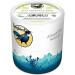 Buy Songbird Zest Vegan Massage Wax 100g - Natural Relaxation | International Shipping Available - Buy Online on GoSupps.com