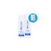 Alka Cream Double Pack: Basic Cream (2 x 150 ml) with FREE Peeling Pads 300 ml (1 Pack)