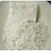 MIYAKO KOJI 200g x 2 Pack - Malted Rice for Shio Koji, Miso, Sweet Sake & Pickles - Buy Online on GoSupps.com