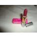 Buy Mary Kay Signature Lipstick Jazzy Plum #267600 - Best International Shipping | Premium Quality - Buy Online on GoSupps.com