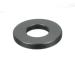 Adapter Ring for RMS Microscope Objective to M42 1mm Camera - Precision Fit Adapter Ring - Buy Online on GoSupps.com