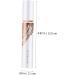 SOESFOUFU Eye Makeup Mascara Waterproof Mascara for Lash Lifting - Buy Online on GoSupps.com