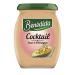 BENEDICTA - Cocktail Sauce 260G - Set Of 3 - Best Offer