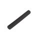 Moxa Tube Smokeless Hollow Solid Moxa Sticks for Household Moxibustion for Moxa Massage Therapy(Color:Smokeless solid)