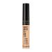 Rimmel Lasting Matte Concealer True ivory 7 ml