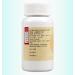 yi an hang Tonrentang JinkuiShenqi Wan 360pills - Buy Online on GoSupps.com