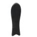 Gua SHA tools Ochsen-Horn scraps cockroaches massage scratches Gua Sha scrap Tool with storage pocket for body back legs arms neck shoulder pain relief