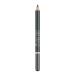 ARTDECO Kajal Liner - Classic eyeliner for precise and fine lines - 1 x 1 g 6 - dark grey