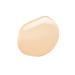 Neutrogena Deep Clean Facial Cleanser for Normal to Oily Skin 6 fl oz - Pack of 2 - Buy Online on GoSupps.com