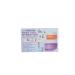 Olehenriksen Hunt for Hydration Mini Moisturizer & Eye Cream Duo Set - Banana Bright+ Eye Cr me & Strength Trainer Peptide Boost Moisturizer | Holiday Gift Set - Buy Online on GoSupps.com