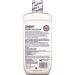 Biotene Gentle Original Flavor Moisturizing Oral Rinse - 16 oz Dry Mouth Mouthwash | International Shipping Available - Buy Online on GoSupps.com