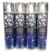 Bath And Body Works Fine Fragrance Mist (Dream Bright 8 Oz) - Buy Online on GoSupps.com