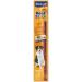 Vitakraft Beef Stick 50 Pack - Turkey Flavor 12g | Premium Dog Treats for International Shipping - Buy Online on GoSupps.com