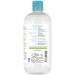 SO BIO - Lotion Micellaire Alo Vera Bio 500 ml - Nettoyant visage naturel et hydratant - Lot De 3 - Buy Online on GoSupps.com