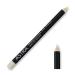 Astra Makeup Professional Eye Pencil 02 White 11g