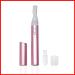 Lady Shave and Mini Trimmer - Buy Online on GoSupps.com