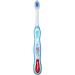 Colgate My First Baby Toothbrush Extra Soft - Pack of 6 | Colors Vary - Buy Online on GoSupps.com