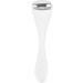 Healeved Stainless Steel Ice Roller Facial Eye Massage Roller Skin Care Tool with Plastic Handle for Puffiness Relief Tighten Pores - Buy Online on GoSupps.com