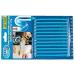 12pcs Drain Cleaner Sticks Sink Deodorizer Sink-Refreshment Odor Free to Hold Pipe Cleaning Stick Attractive Design - Buy Online on GoSupps.com