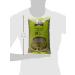 Natco Green Lentils 2 kg - Buy Online on GoSupps.com