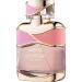 Armaf La Rosa Pour Femme Eau De Parfum 100ML For Her Floral Fragrance Perfume For Women La Via (Pack of 2) 3.4 Fl Oz (Pack of 2) - Buy Online on GoSupps.com