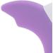 Mascara Eyelash Shield Tool Quick Stencil Aid Multifunctional Reusable Silicone Applicator Eyeliner Guard Eye Makeup Tool for Beginners - Buy Online on GoSupps.com