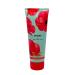 Bath & Body Works Poppy 4-Piece Deluxe Gift Set Perfect Holiday Gift with Body Lotion Shower Gel Body Cream & Fragrance Mist - Buy Online on GoSupps.com
