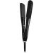 Diva Signature Texture - Professional Digital Crimper with ceramic plates DIVA22
