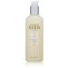 The Face Shop Mango Seed Moisturizing toner | Intense Hydrating & Nourishing Toner with Subtly Sweet-Scented for Dry Skin | Rich & Everlasting Skin Moisturization 5.4 Fl Oz