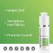 Bosley Follicle Energizer with Biotin & Caffeine - Healthy Hair & Scalp 1 fl oz - Buy Online on GoSupps.com