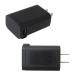 Buy HX9210 HX9200 AC Charger & USB Cable for Philips Sonicare DiamondClean HX9382 HX9372 HX9362 HX9360 - International Shipping Available - Buy Online on GoSupps.com