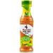 Nando's Peri-Peri Sauce Selection Hot Lemon & Herb Garlic 125g Each - Buy Online on GoSupps.com