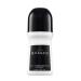 Avon Black Suede Roll-on Anti-perspirant Deodorant 2.6 oz Bonus Size (4-Pack) - Buy Online on GoSupps.com