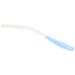 Ergonomic Cgram for Seniors & Disabled - Long Handle for Enhanced Grip & Comfort in Daily Activities - Buy Online on GoSupps.com