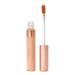 Canmake Cover & Stretch Concealer 01 Light Beige - Best Concealer for Flawless Coverage - Buy Online on GoSupps.com