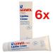 Buy 6x Gehwol med Lipidro Cream 125ml - Urea Foot Care Cream for Healthy Feet | Fast International Shipping - Buy Online on GoSupps.com