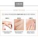 Atomy Absolute BB Cream No.13 - SPF 30, Moisturizing, Light Coverage - Buy Online on GoSupps.com