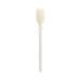 MMM Cavilon Alcohol-Free No-Sting Barrier Film Wands/Swabs 1.0 - 25/Box - Skin Protection - Buy Online on GoSupps.com